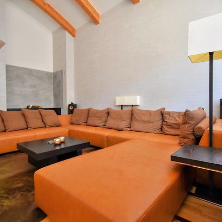 Apartment Okruzni Špindlerŭv Mlýn Eksteriør billede